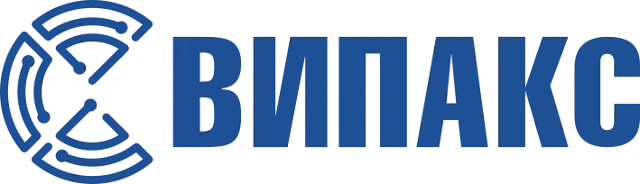 OOO Vipaks + OOO Vipaks +