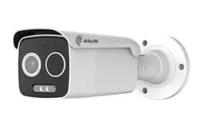 Тепловизор IPr Smart-SCAN VOx АйТек ПРО