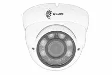 Камера Сокол-DvpV 5Mp Base АйТек ПРО