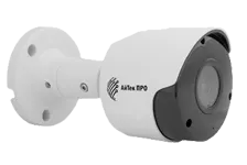 Камера IPr-OF 2Mp Em 2,8 АйТек ПРО