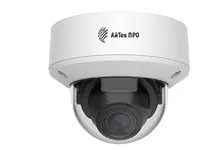 Камера Сокол-DvpZ 5Mp Dome Color ON АйТек ПРО