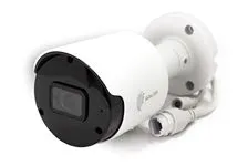 Камера IPr-OF 5Mp AI-Lite АйТек ПРО