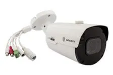 Камера IPr-OZ 5Mp AI-Lite АйТек ПРО
