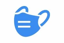 Лицензия на модуль видеоаналитики «Контроль наличия маски» Domination