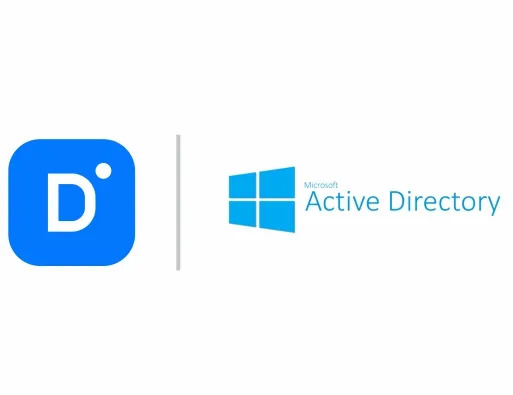 Интеграция Domination с Active Directory и LDAP