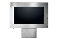 Взрывозащищенный монитор УПИ-Exm-Н-21-Р32-К13 АйТек ПРО