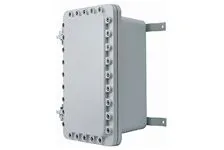 Коробка КК-Exd-А 435/350/180 АйТек ПРО