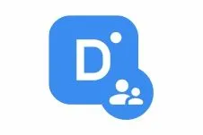 Лицензия ЦСУ управление пользователями Domination