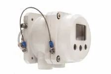 Камера IPe-2OF А5-Exd АйТек ПРО