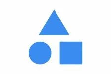 Лицензия на модуль видеоаналитики "Детектор объектов" Domination