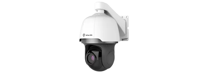 Камера Сокол-PTZ 33x 5Mp АйТек ПРО