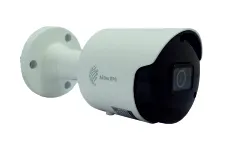 Камера IPr-OF 8Mp FSm АйТек ПРО