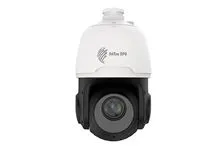 Камера IPr-PTZ 25x 2Mp АйТек ПРО