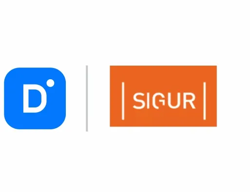 Интеграция Domination со СКУД SIGUR