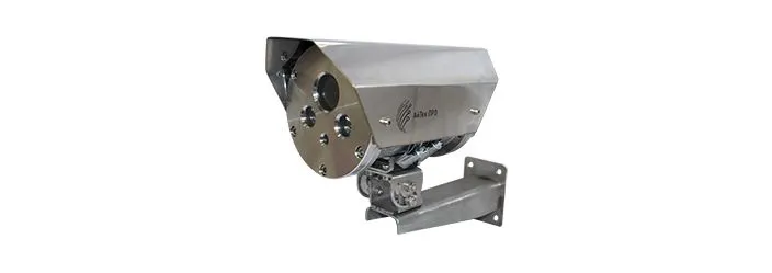 Камера IPr-3OPZ ТКВ-H100 (РВExdI/1ExdIICT5/Т6)