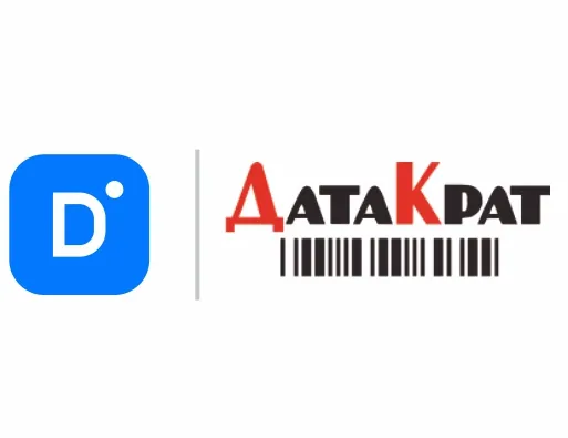 Интеграция Domination с ППС Барс (Датакрат)