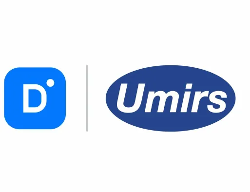 Domination в комплексах охраны периметра