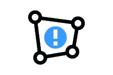 Лицензия на модуль видеоаналитики «Вторжение в зону» Domination