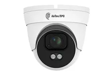 Камера Сокол-DvpZ 4Mp Extreme Vision АйТек ПРО