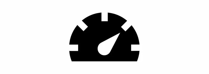 Лицензия на модуль видеоаналитики «Контроль скорости и направления» Domination