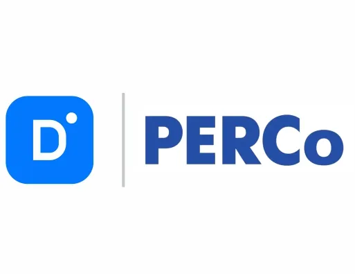 Интеграция Domination со СКУД Perco