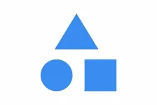 Лицензия на модуль видеоаналитики "Детектор объектов" Domination