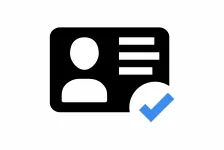 Лицензия на модуль видеоаналитики "Распознавание лиц" Domination