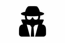 Лицензия на модуль видеоаналитики «Детектор скрытого лица» Domination