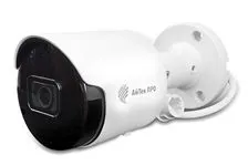 Камера IPr-OF 2Mp Em V.2 АйТек ПРО