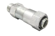 Ввод КВВМ-10/8-С кабельный АйТек ПРО