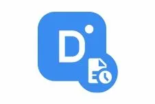 Лицензия ЦСУ мониторинг действий пользователей Domination