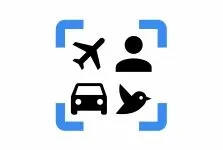 Лицензия на модуль видеоаналитики "Классификатор объектов" Domination