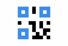 Лицензия на модуль видеоаналитики «Распознавание QR-кодов» Domination