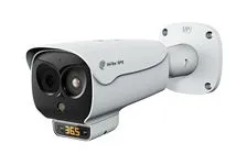 Тепловизор IPs Smart-SCAN DT-C АйТек ПРО