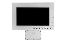 Взрывозащищенный монитор УПИ-Exm-С-24-Р32-К13 АйТек ПРО