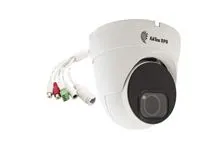 Камера IPr-DvpZ 2Mp FSm АйТек ПРО