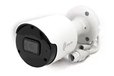 Камера IPr-OF 5Mp AI-Lite АйТек ПРО