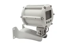 Камера IPr-4OZ А10-Exd исп. Сокол АйТек ПРО