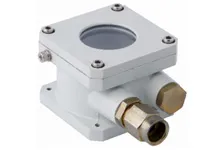 Коробка ККМ-Exd-А-О АйТек ПРО