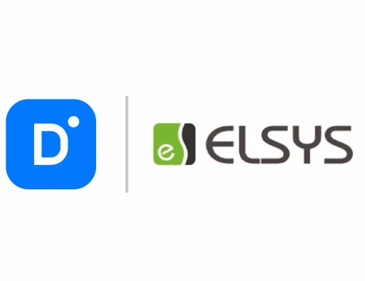 Интеграция Domination со СКУД Elsys