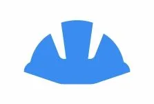 Лицензия на модуль видеоаналитики «Детектор касок» Domination