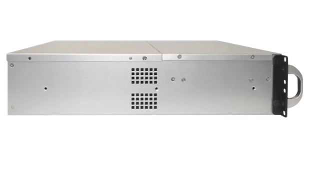 Видеосервер Domination IP-32-4-HS