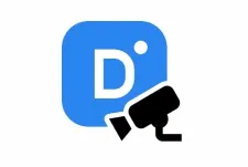 Лицензия ПО "Domination"