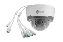 Камера IPr-DvpZA 5Mp FC АйТек ПРО