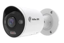 Камера IPr-OF180 8Mp Active АйТек ПРО