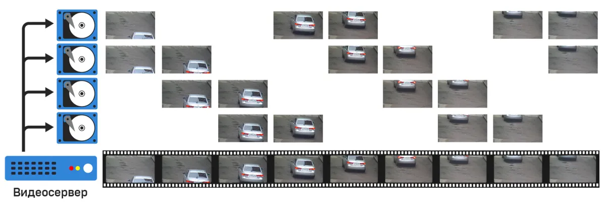 mdr-_-zerkalirovanie.jpg mdr-_-zerkalirovanie.jpg