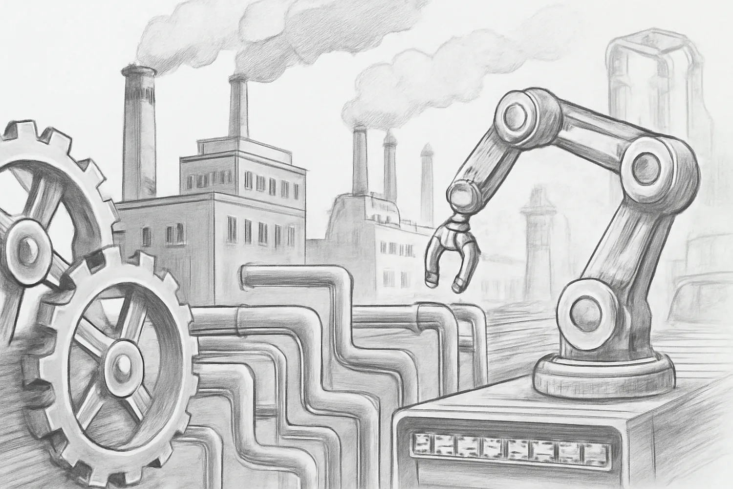 XIV Форум по цифровизации ОПК России «ИТОПК‑2025»