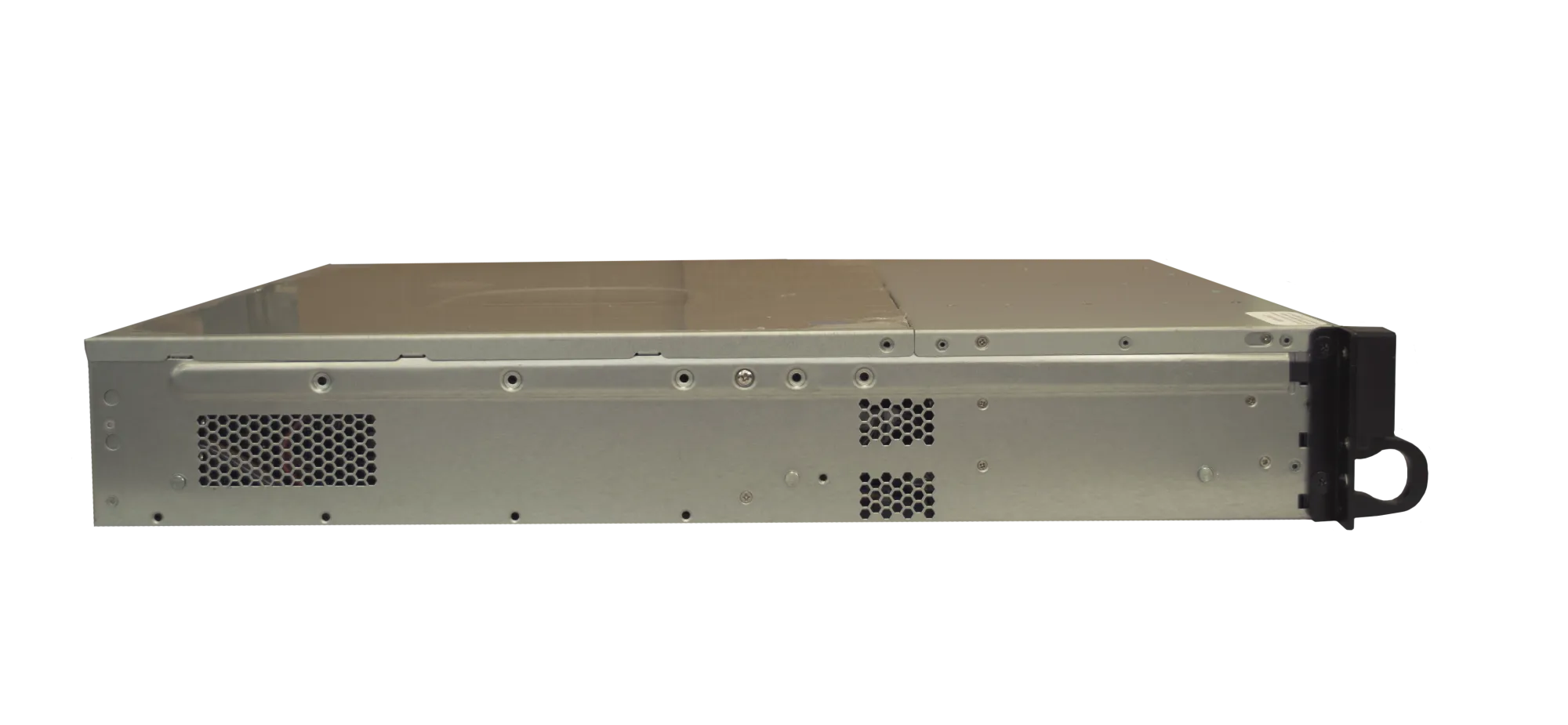 Видеосервер Domination IP-24-12-HS