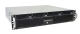Видеосервер Domination IP-16-4-HS