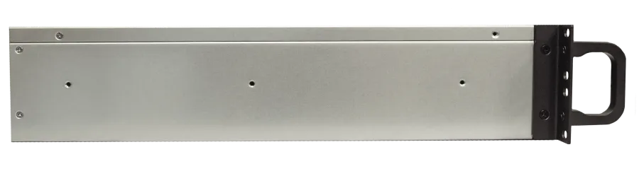 Видеосервер Domination IP-9-4-MDR